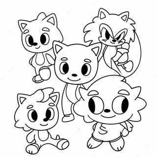 You Da Toyi Xu Nokawaiikuri Musonitsukunotu Rihui 131383-64132