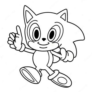 Akushiyonzhong Noxing Senakuri Musonitsukunotu Rihui 131384-64133