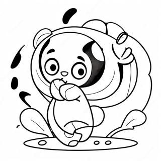 You Bixin Man Zai Noputsukatogarunotu Rihui 131436 64180