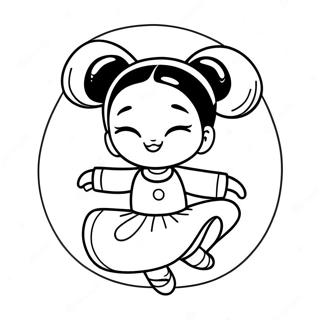 Xi Biniman Chiteyong Ruputsukanotu Rihui 131437-64183