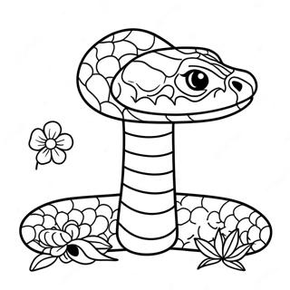 Hua Toyi Xu Noyou Hao De Nagaragarahebinotu Rihui 131462-64198