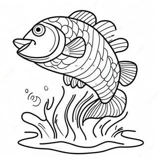 Shui Karafei Bichu Sukarahurunabasunotu Rihui 131589-64291