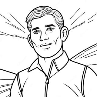 Re Suzhong Nozie Muzutu Rihui 131670 64363