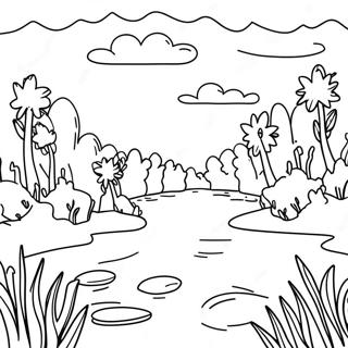 Wen Yakanachuan Noshi Nnotu Rihui 131796 64451