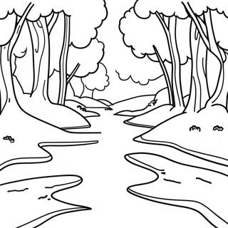 Mu Toliu Reruchuan Notu Rihui 131798 64457