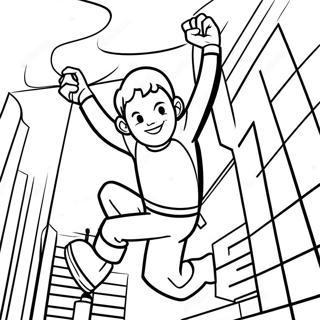 Tomuhorandogajie Wofei Bihui Rutu Rihui 132080 64678