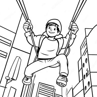 Tomuhorandogajie Wofei Bihui Rutu Rihui 132080 64679