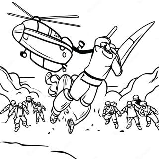 E Petsukusubatoruroiyarushi N Tu Rihui 132156 64740