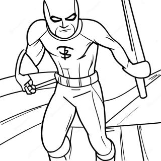 Zhang Wochi Tsutadeadebirunotu Rihui 132206-64778