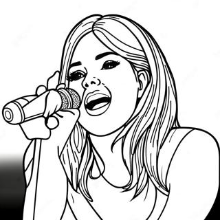 Sute Zidege Usere Nagomesu Tu Rihui 132436-64952