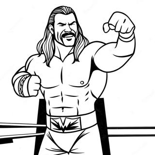 Dainamitsukunawwesu Pa Suta Notu Rihui 132490-64999