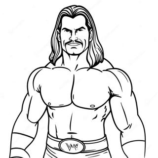 Dainamitsukunawwesu Pa Suta Notu Rihui 132490-65000