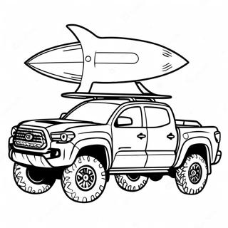 Sa Hubo Dowochi Tsutatoyotatakomanotu Rihui 132748 65203