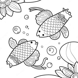 Shui Lian Toyou Buli Notu Rihui 132773-65217