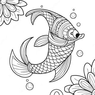 Eregantonakoinoyu Topao Notu Rihui 132774-65223