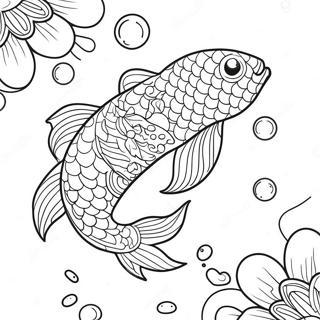 Eregantonakoinoyu Topao Notu Rihui 132774-65224