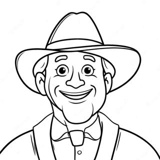 Mao Zi Wokabutsutaxing Senaxun Li Zhe Notu Rihui 132848-65272