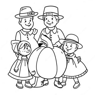 Gan Xie Ji Noxun Li Zhe Jia Zu Notu Rihui 132849-65274