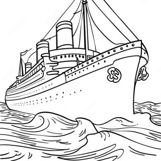 Lan Nohai Noburitanitsukunotu Rihui 133056-65437