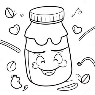 Hatsupi Nuterakiyarakuta Notu Rihui 133083 65464