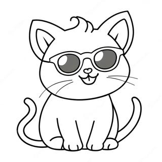 Sangurasuwokaketakawaiibananakiyatsutonotu Rihui 133106-65471