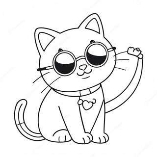 Sangurasuwokaketakawaiibananakiyatsutonotu Rihui 133106-65472