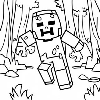 Sen Nozhong Nomainkurahutozonbinotu Rihui 133263-65593