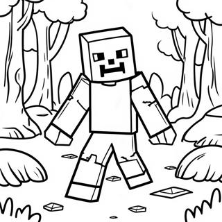 Sen Nozhong Nomainkurahutozonbinotu Rihui 133263-65594