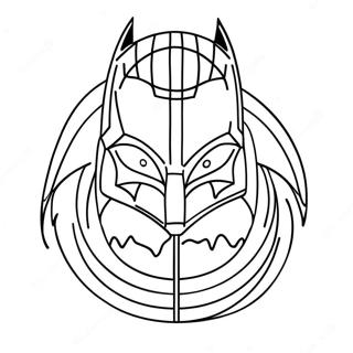 Batsutomannorogonotu Rihui 133311-65622