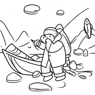 Bing Noshang Dediao Riwosuruesukimo Notu Rihui 133415 65715