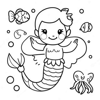 Hai Nosheng Kiwu Toyou Buren Yu Notu Rihui 133543 65811