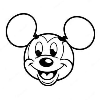 Xiao Yan Nomitsuki Mausunoyan Notu Rihui 133621 65870