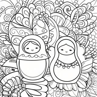 Karahurunamatoriyo Shikaren Xing Notu Rihui 133727-65953