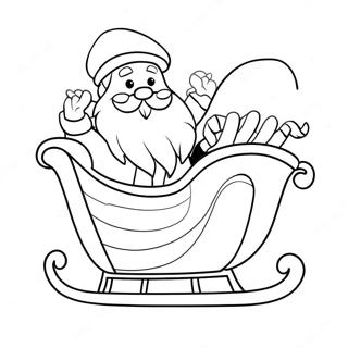 Sorinicheng Tsutasantakuro Sunotu Rihui 133959 66133