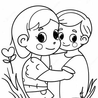 Xing Senamu Toxi Zi Tu Rihui 134114-66256