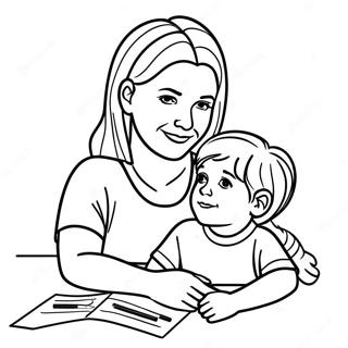 Kurieiteibunamamatoxi Zi Notu Rihui 134115-66258