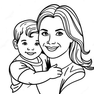 Kurieiteibunamamatoxi Zi Notu Rihui 134115-66260