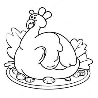 Ka Tou Nnoshao Kita Ki Notu Rihui 134164-66294