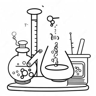 Karahurunahua Xue Shi Yan Shi Notu Rihui 134265-66369