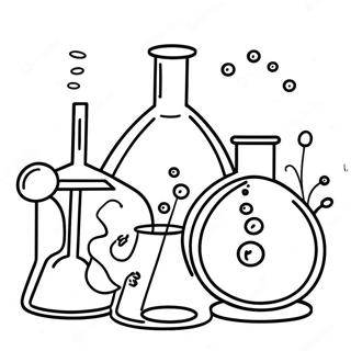 Karahurunahua Xue Shi Yan Shi Notu Rihui 134265-66372