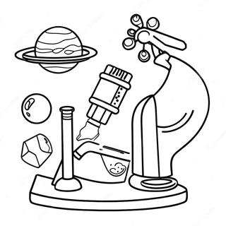 Le Shiike Xue Ji Qi Notu Rihui 134267-66380