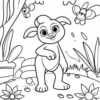 Karahurunabanbannoting 4nokiyarakuta Notu Rihui 134314 66407