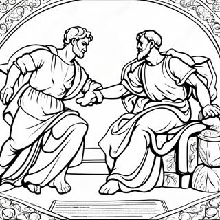 Xian Yakanashisutei Nali Bai Tang Noa To Tu Rihui 134366-66449