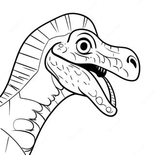 Fei Eruterizinosaurusunotu Rihui 134623 66652