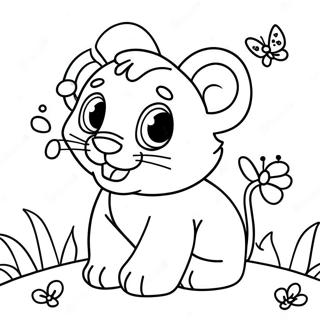 Die Toyi Xu Noxing Senaraionnozi Gong Notu Rihui 134650-66676