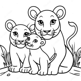 Raionnozi Gong Nojia Zu Tu Rihui 134651 66678