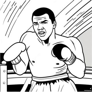 Panchiwozao Richu Sumohamedoarinotu Rihui 134829 66811