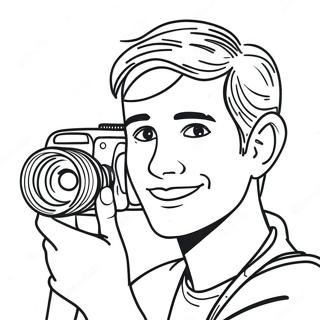 Kamerawochi Tsutayu Chiyu Ba Notu Rihui 134958-66913