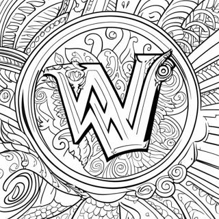 Da Dan Nawwerogonotu Rihui 134983-66932