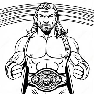 Er Tsunoberutowochi Tsudainamitsukunatoripuruhnotu Rihui 134984-66935